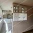 2 chambre Appartement for sale in Quicentro, Quito, Quito, Quito