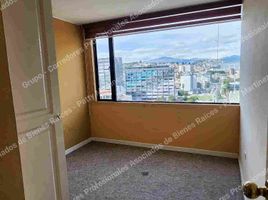 2 Schlafzimmer Appartement zu verkaufen in Quito, Pichincha, Quito, Quito