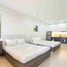 1 Phòng ngủ Chung cư for rent in Phường 6, TP.Hồ Chí Minh, Phường 6, Quận 4
