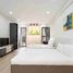1 Phòng ngủ Chung cư for rent in Phường 6, TP.Hồ Chí Minh, Phường 6, Quận 4