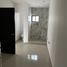 3 Schlafzimmer Villa zu verkaufen in Santiago, Nuevo Leon, Santiago
