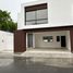 3 Schlafzimmer Villa zu verkaufen in Santiago, Nuevo Leon, Santiago