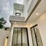 4 Bedroom House for sale in Bandung, West Jawa, Cicadas, Bandung