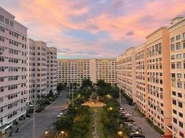  Departamento en venta en Pasig City, Metro Manila, Pasig City, Eastern District