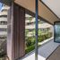 3 Bedroom Apartment for sale in Cumbaya, Pichincha, Cumbaya, Quito