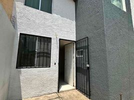 Maison 2 chambre à vendre à Zapopan, Jalisco, Zapopan, Jalisco