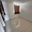 Maison 2 chambre à vendre à Zapopan, Jalisco, Zapopan, Jalisco