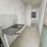 Maison 2 chambre à vendre à Zapopan, Jalisco, Zapopan, Jalisco