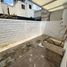 Maison 2 chambre à vendre à Zapopan, Jalisco, Zapopan, Jalisco
