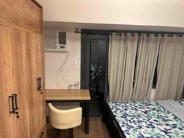 1 Bedroom Condo for rent at The Rise Makati, Makati City, Southern District