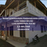 7 Bedroom House for sale in Tarogong, West Jawa, Tarogong