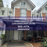 4 Bedroom House for sale in Cihideung, West Jawa, Cihideung, Tasikmalaya