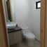 Villa 3 chambre à vendre à San Pedro Cholula, Puebla, San Pedro Cholula