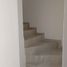 Villa 3 chambre à vendre à San Pedro Cholula, Puebla, San Pedro Cholula