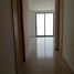 Villa 3 chambre à vendre à San Pedro Cholula, Puebla, San Pedro Cholula
