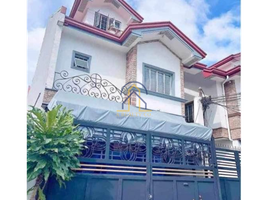 5 Bedroom Villa for sale in Eastern District, Metro Manila, Quezon City, Eastern District