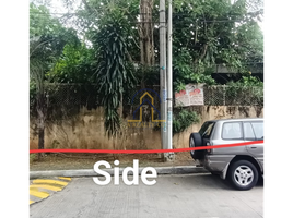  Terreno (Parcela) en venta en Quezon City, Metro Manila, Quezon City, Eastern District, Metro Manila