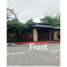  Terreno (Parcela) en venta en Quezon City, Metro Manila, Quezon City, Eastern District, Metro Manila