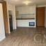 2 chambre Appartement for sale in Los Lagos, Puerto Montt, Llanquihue, Los Lagos