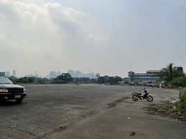  Terreno (Parcela) en venta en Quezon City, Metro Manila, Quezon City, Eastern District, Metro Manila