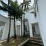 3 Bedroom Condo for sale in Cavite Calabarzon, Carmona
