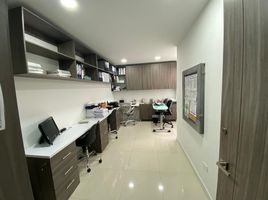 15 SqM Office for sale in Brazil, Rio Branco, Rio Branco, Acre, Brazil