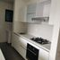 3 Bedroom Apartment for sale in Cundinamarca, Bogota, Cundinamarca