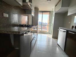 3 Habitación Apartamento en venta en Mina De Sal De Nemocón, Bogotá, Bogotá