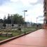 3 Bedroom Apartment for sale in Cundinamarca, Bogota, Cundinamarca