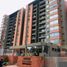 3 Habitación Apartamento en venta en Mina De Sal De Nemocón, Bogotá, Bogotá