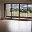 3 Bedroom Apartment for sale in Santafé Mall (Centro Comercial Santafé Bogotá), Bogota, Bogota