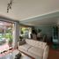 4 Bedroom House for sale in Chacabuco, Santiago, Colina, Chacabuco