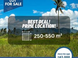  Land for sale in Lipa City, Batangas, Lipa City