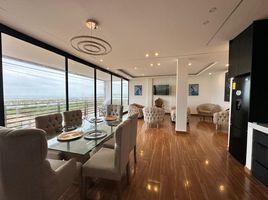 3 Bedroom Condo for sale in Guayas, General Villamil Playas, Playas, Guayas