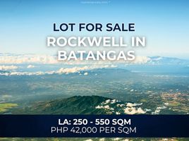  Land for sale in Lipa City, Batangas, Lipa City