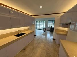 3 Bedroom Condo for sale in Muntinlupa City, Metro Manila, Muntinlupa City