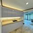 3 Bedroom Condo for sale in Muntinlupa City, Metro Manila, Muntinlupa City