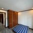3 Bedroom Condo for sale in Muntinlupa City, Metro Manila, Muntinlupa City