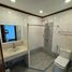 3 Bedroom Condo for sale in Muntinlupa City, Metro Manila, Muntinlupa City