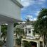 3 Bedroom Condo for sale in Muntinlupa City, Metro Manila, Muntinlupa City