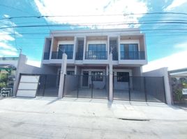 3 Bedroom Villa for sale in Southern District, Metro Manila, Las Pinas City, Southern District