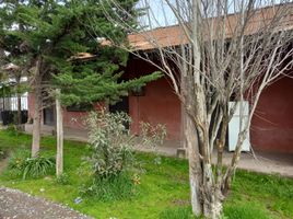  Terreno (Parcela) en venta en Santiago, Paine, Maipo, Santiago