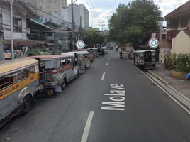  Land for sale in Anonas LRT-2, Quezon City, Quezon City