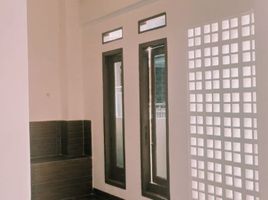 3 Bedroom Villa for sale in Bekasi Barat, Bekasi, Bekasi Barat