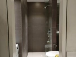 1 Bedroom Condo for sale in Cainta, Rizal, Cainta