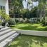 8 Bedroom House for sale in Quezon City, Metro Manila, Quezon City, Eastern District, Metro Manila