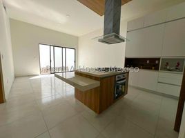 2 Bedroom House for sale in El Marques, Queretaro, El Marques, Queretaro