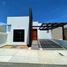 2 Bedroom House for sale in El Marques, Queretaro, El Marques, Queretaro