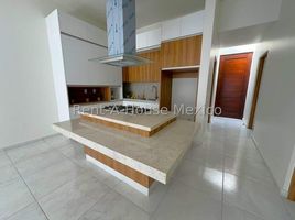 2 Bedroom House for sale in El Marques, Queretaro, El Marques, Queretaro