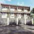4 Schlafzimmer Haus zu verkaufen in Quezon City, Metro Manila, Quezon City, Eastern District